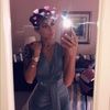 haleyy_ann23